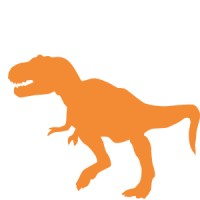 alysha.is logo - Similar company to Agence Hope
