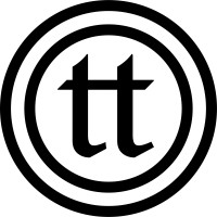 Trenton logo - Similar company to Melvourni