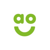 Agen Onlines logo - Similar company to Pt. Wan Setia Utama