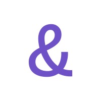 Summer&Co – Beratung für Führung logo - Similar company to Co:X