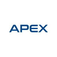 Apex Electronics & Used Laptops logo - Similar company to Beonline Web Solutions (Smc-Pvt) Limited