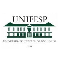 Hospital São Paulo - SPDM