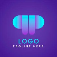 PPM-solutions.com logo - Similar company to Itfactor Development Co.