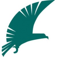 Cal State LA Federal Credit Union logo - Similar company to Pknarayanan.Com