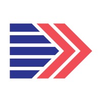 Capital Messengers, Inc. logo - Similar company to Eliteappgrade
