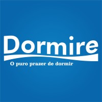 Dormire Colchões logo - Similar company to Colchões E Camas