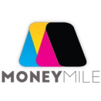 The MoneyMile logo - Similar company to Plan Homes®