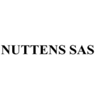 Nuttens SAS logo - Similar company to Circeo Carbon Capture
