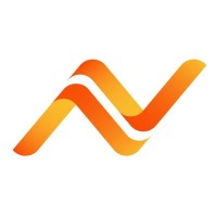 Nimaia Srl logo - Similar company to Finteem