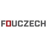 FOUCZECH energy saving systems s.r.o. logo - Similar company to Esgeneo