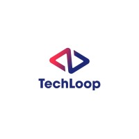 TechLoop.social logo - Similar company to Hitech Informatique
