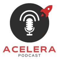 Podcast Y Canal De Youtube 