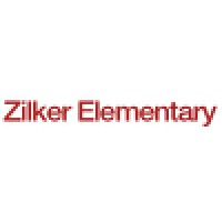 Zilker Elementary School logo - Similar company to Dougherty Arts Center