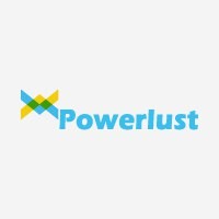 Powerlust LLC logo - Similar company to Greenera