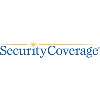 SecurityCoverage, Inc. logo - Similar company to Telenetwork