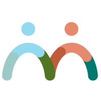 Mob-e Taller. logo - Similar company to Mina La Esperanza