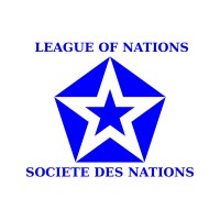 League of Nations