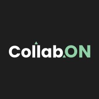 Collab On logo - Similar company to Intentional