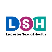 Leicester Sexual Health logo - Similar company to Your Gp