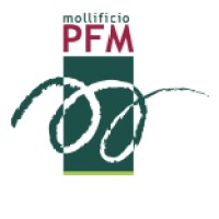 Mollificio Pfm S.r.l logo - Similar company to Mollificio Scassa