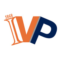 IVP Korea logo - Similar company to Future Star Ltd.