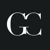 Gameday Couture, LLC logo - Similar company to Tiny Turnip Llc