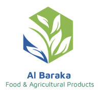AL Baraka Food and Agricultural Products Company LLC logo - Similar company to Unique Food Solutions L.L.C.
