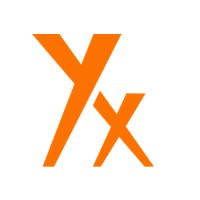 YX Impact Innovations B.V. logo - Similar company to Buddy Payment
