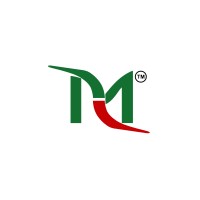 MANLOOM logo - Similar company to Kashti Kãla