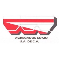 Agregados Como logo - Similar company to Maquinter Portugal
