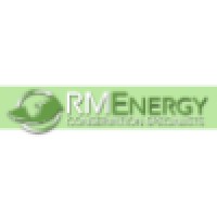 Rmenergy Inc.