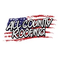 All County Roofing Inc. logo - Similar company to Mountain Care Pharmacy