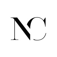 Nc Magazine