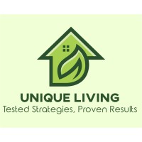 Unique Living logo - Similar company to Doors & Doors System Private Limited