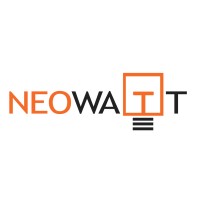 Neowatt, Llc