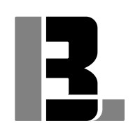 Bottomline AI Agency logo - Similar company to Unicorn Data Service
