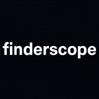 Finderscope logo - Similar company to Finderscope
