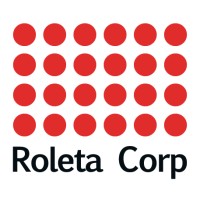 Roleta Corp
