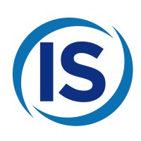 Stefano Innocenti - IS Formazione logo - Similar company to Preesma / Coach4Store - Coaching E Formazione