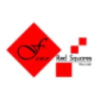 4Red Squares Distribution logo - Similar company to 4Red Critical Solutions B.V.