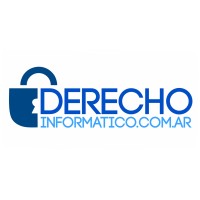 Derecho Informático logo - Similar company to Fvm Systems