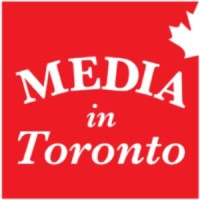 MEDIA in TORONTO - MEDIA MAYOR Inc. logo - Similar company to Ambi Ventures