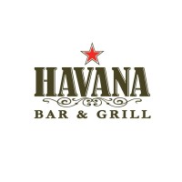 Havana Bar & Grill logo - Similar company to Veritas Resourcing Ltd