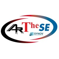 ARTHESE logo - Similar company to Metafab