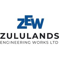 ZULULANDS ENGINEERING  WORKS LTD logo - Similar company to Northern Engineering Works Ltd