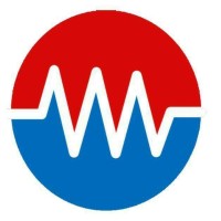 Universal Engineering and Service of Heat Exchanger logo - Similar company to Matrix Engineers