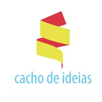 Cacho de Ideias logo - Similar company to Gb2 Advisory