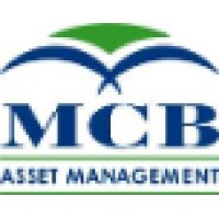 Mcb Asset Management Company Limited