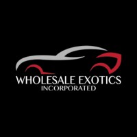 Wholesale Exotics Inc logo - Similar company to Pacifica Exotics