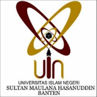 Universitas Islam Negeri Sultan Maulana Hasanuddin Banten logo - Similar company to Uin Sultan Maulana Hasanuddin Banten